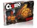 cluedo dungeons and dragons